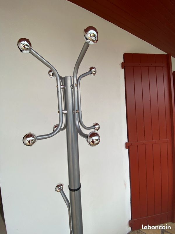 Porte manteau (image 2)