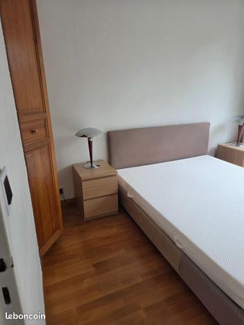 Appartement a louer sevres - 3 pièce(s) - 81 m2 - Surfyn