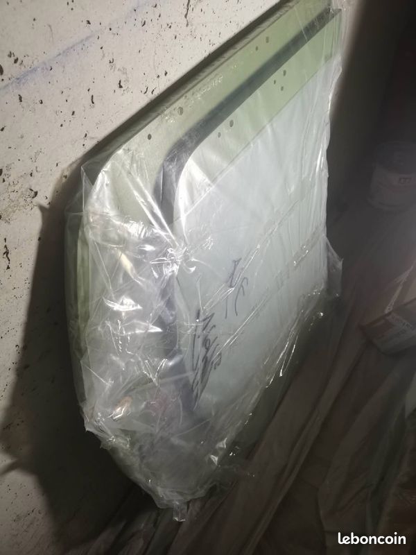 Lit Ikea enfant évolutif (image 4)