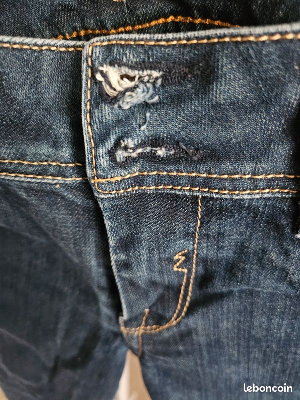 Jean (image 4)