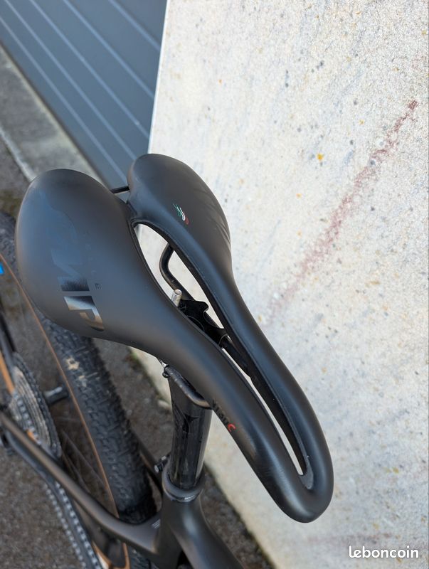 Gravel Propain Terrel CF (image 10)