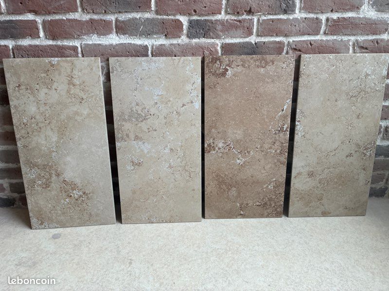 Carrelage (image 1)