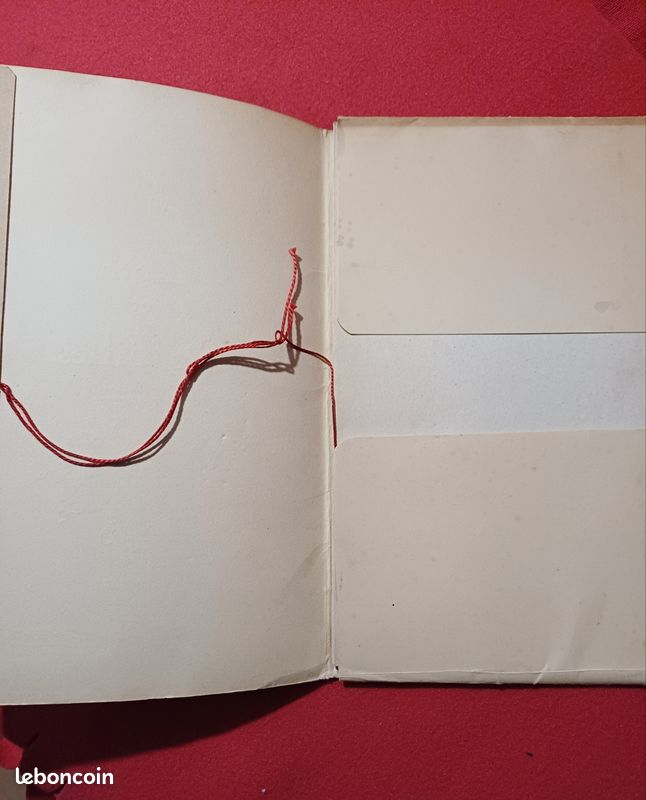 Curiosa rare et ancien - Loth et ses filles - édition 1784 à Londres (image 7)
