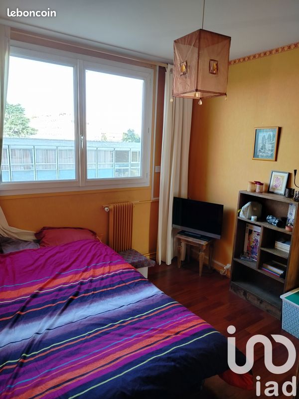 Appartement 6 pièces 96 m² (image 20)