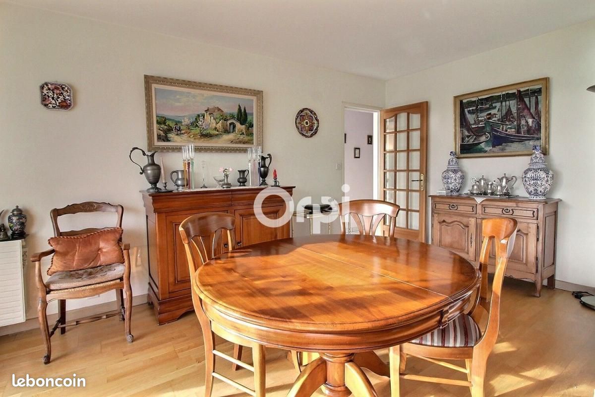 Appartement 5 pièces 106 m² (image 17)