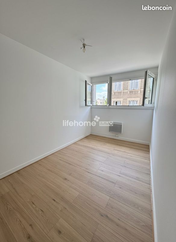 Appartement 3 pièces 63 m² (image 6)