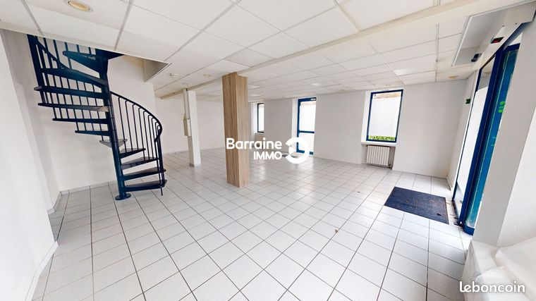 https://img.leboncoin.fr/api/v1/lbcpb1/images/09/ac/bf/09acbf6ef01992fcb7779d782ac02a42d44e8a57.jpg?rule=ad-image