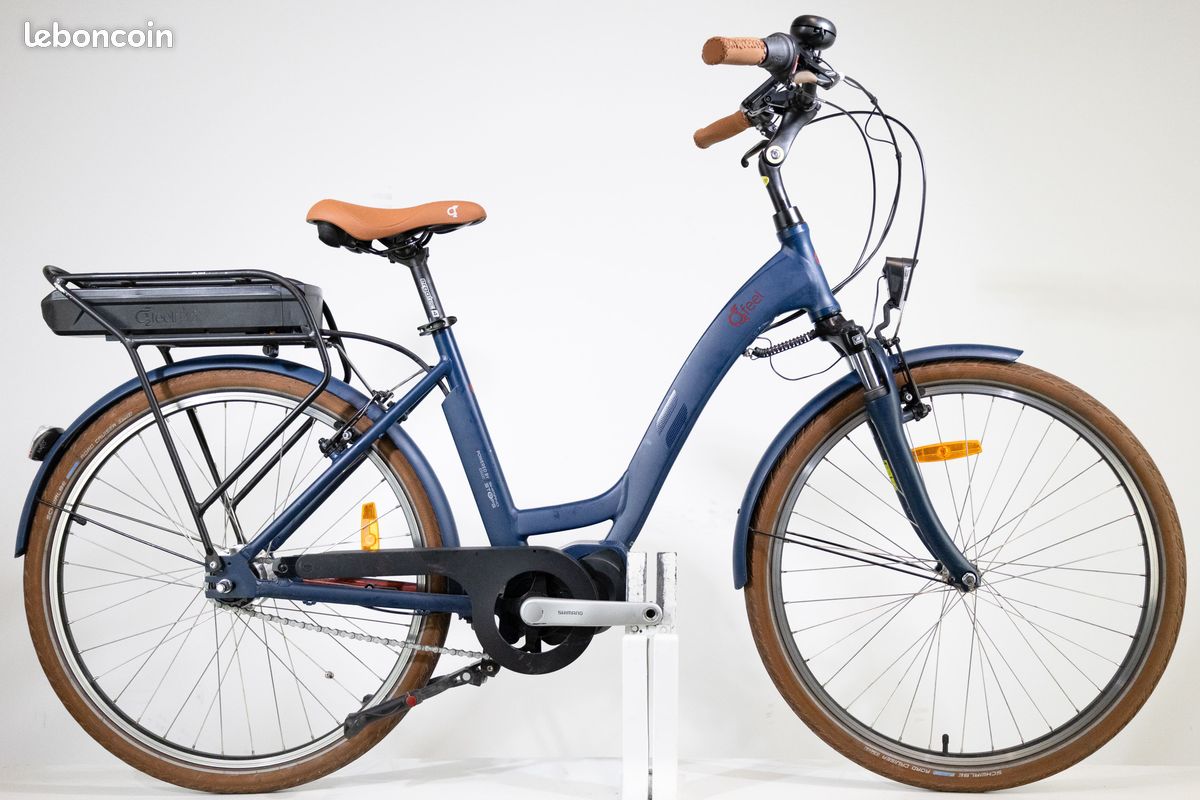 Chauffe-bras Thermique Miltag Pour Vélo – Taille XL Noir – Neuf Sans Boîte