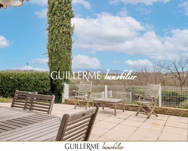 Maison 685 000 € - 183 m²