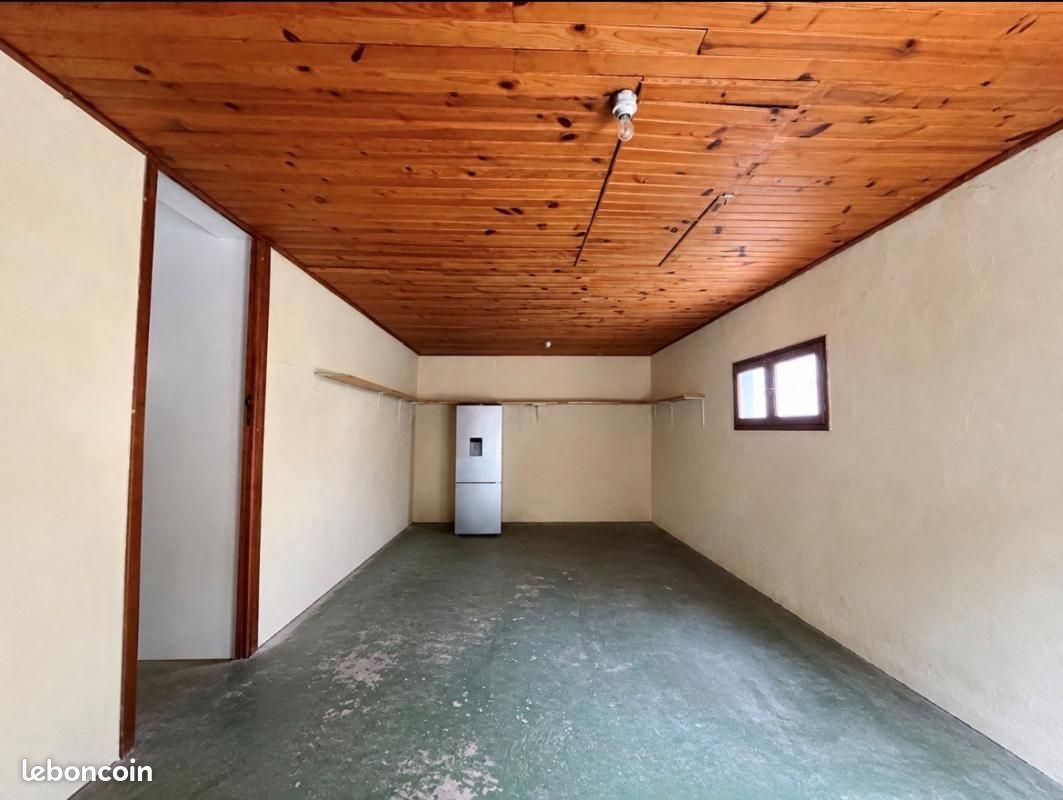 Maison 4 pièces 78 m² (image 7)