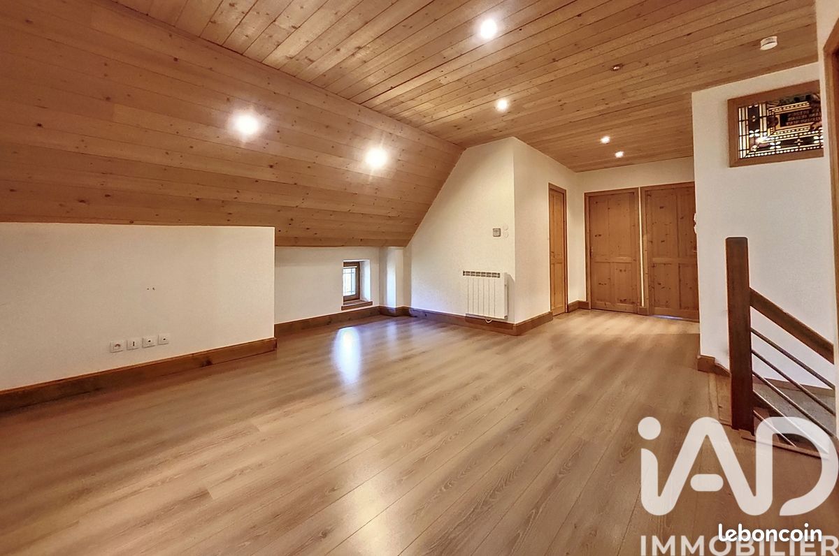 Longère 8 pièces 180 m² (image 7)