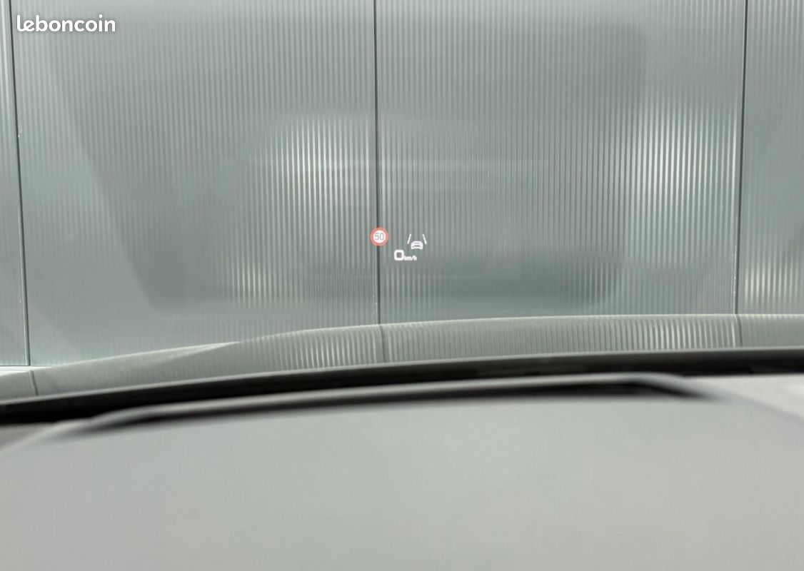 Audi Q7 55 TFSI e quattro S-line /HUD */Memory /B&O (image 14)