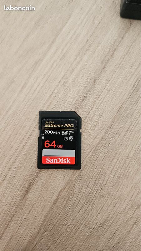 Micro Sd Sd Card For Canon 250d Canon EOS 250D/Rebel SL3 With 18
