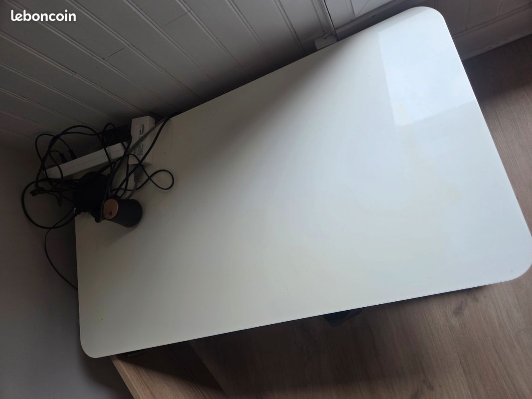 Table basse (image 1)