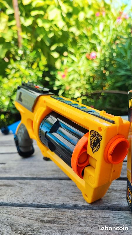 Nerf (image 3)