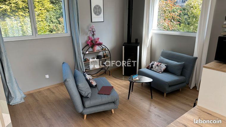 https://img.leboncoin.fr/api/v1/lbcpb1/images/09/b0/58/09b0587251496454fa2ed1dfa2276cfa5311005e.jpg?rule=ad-image