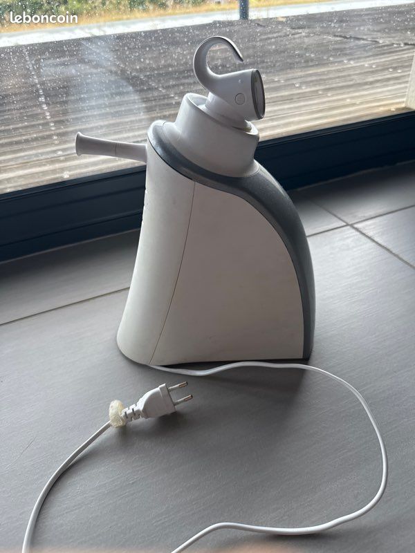 Guy Demarle Be Save – machine seule (image 1)