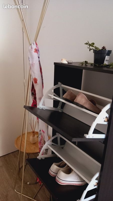 Vide poches Maison du monde (image 2)