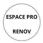 ESPACE PRO RENOV