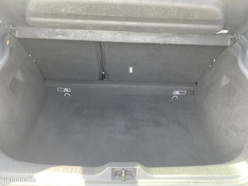 Renault Clio 0.9 TCe 90 energy Trend (image 13)