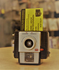 Atelier Images Services