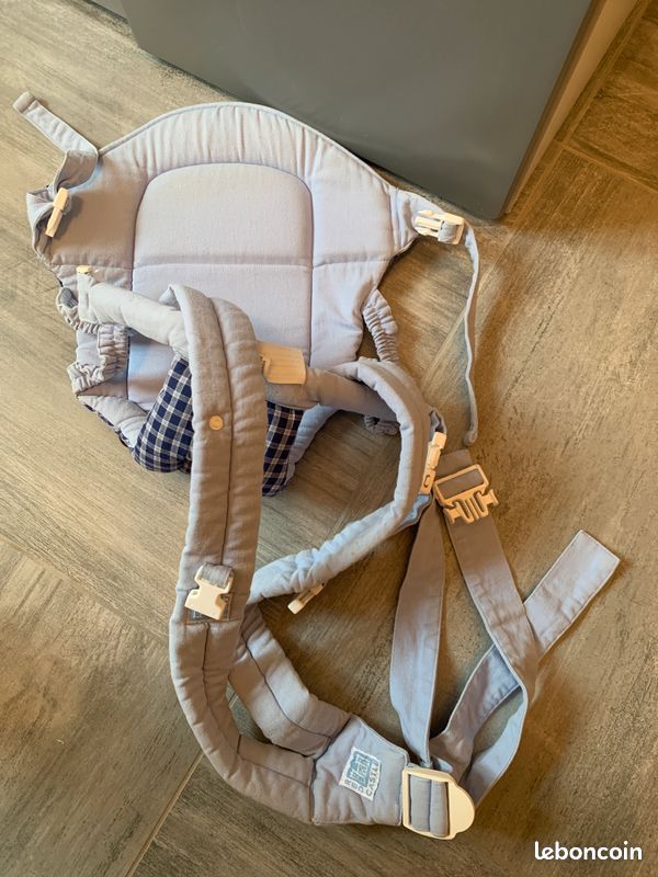 Porte Bebe Et Echarpe De Portage Red Castle D Occasion Annonces Equipement Bebe Leboncoin Porte Bebe Et Echarpe De Portage Red Castle D Occasion Annonces Equipement Bebe Leboncoin