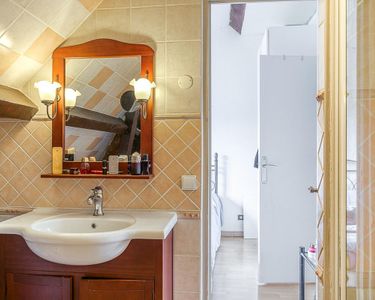 Maison 559 000 € - 130 m²