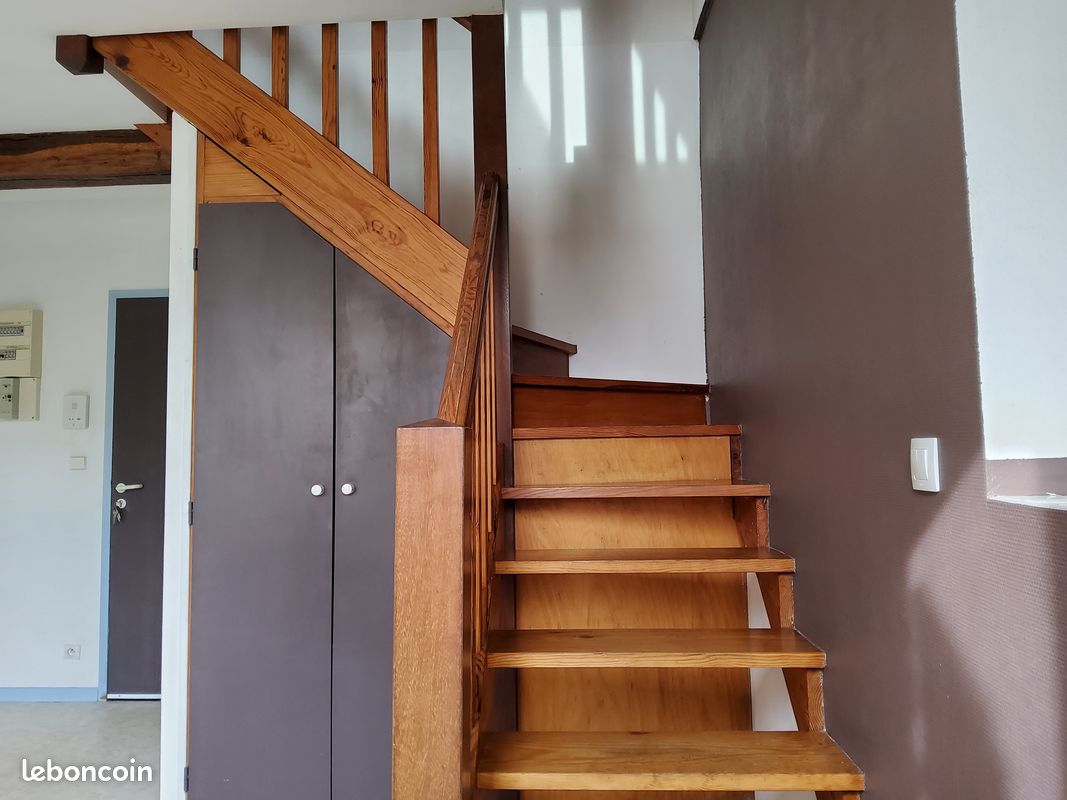 Appartement T2 Bis (image 6)