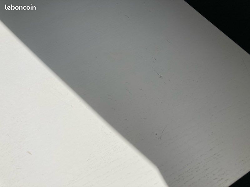 Table de cuisine (image 3)