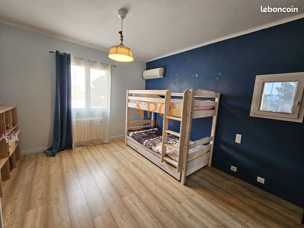 Propriété 10 pièces 310 m² (image 21)
