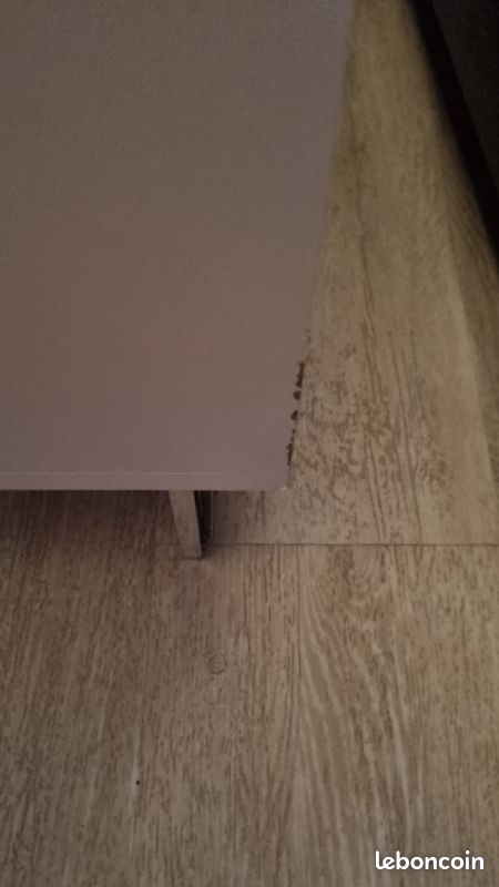 Meuble tv (image 3)