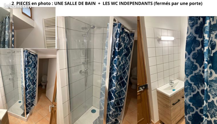 https://img.leboncoin.fr/api/v1/lbcpb1/images/09/b5/8a/09b58a4894b0370ff6f3c8ef678f51686e561536.jpg?rule=ad-image