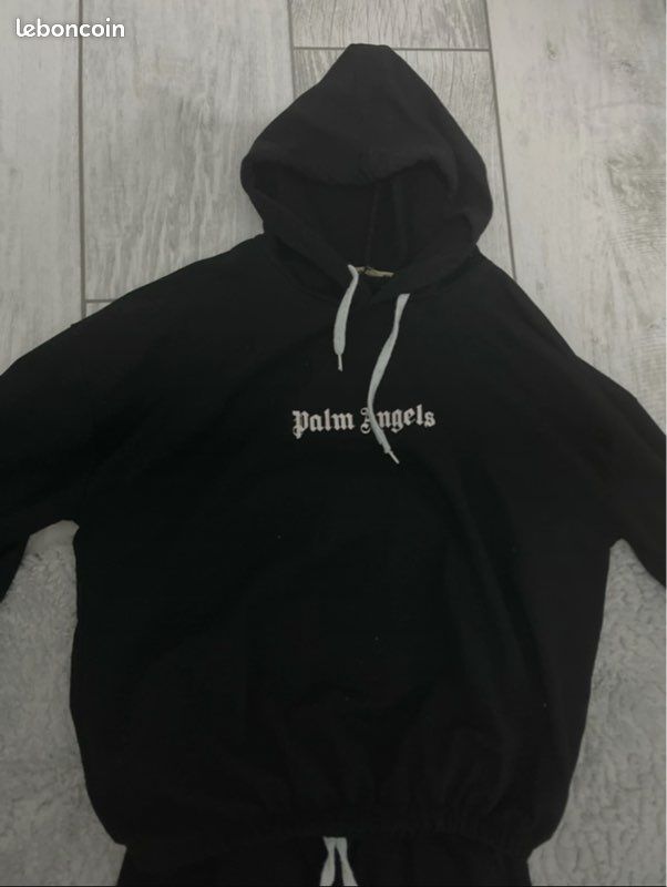 Ensemble Palm Angels (image 2)