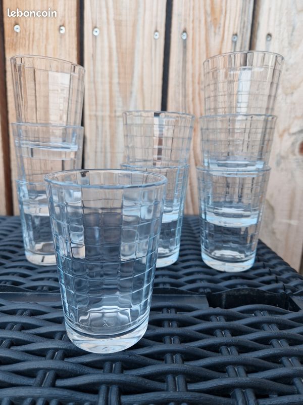 Verre (image 3)