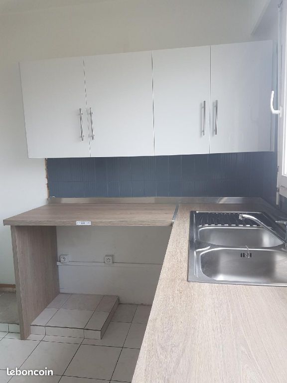 Appartement a louer maisons-laffitte - 3 pièce(s) - 65 m2 - Surfyn