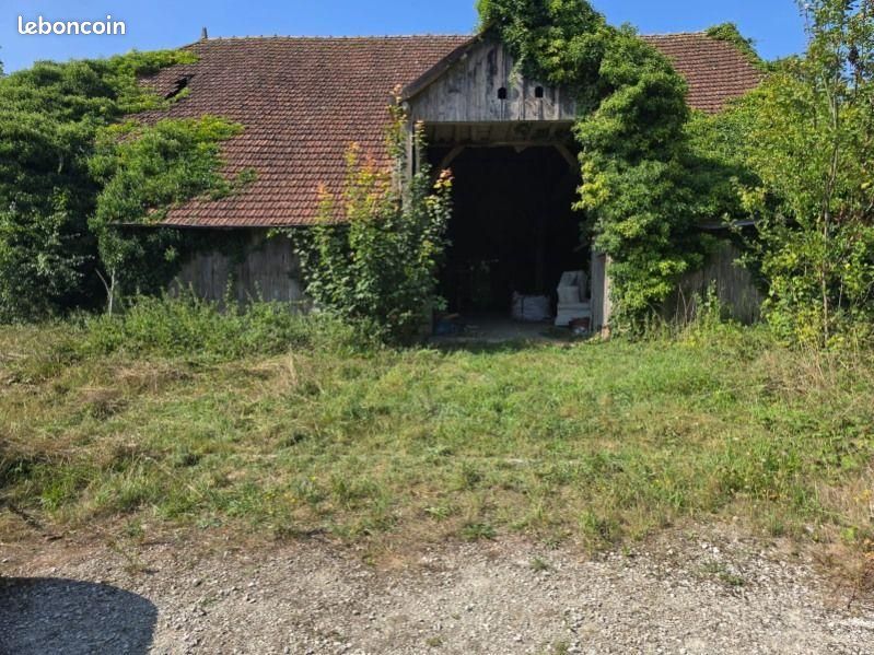 Maison 220 m² · à Échemines · 220 m² · 48 240 €