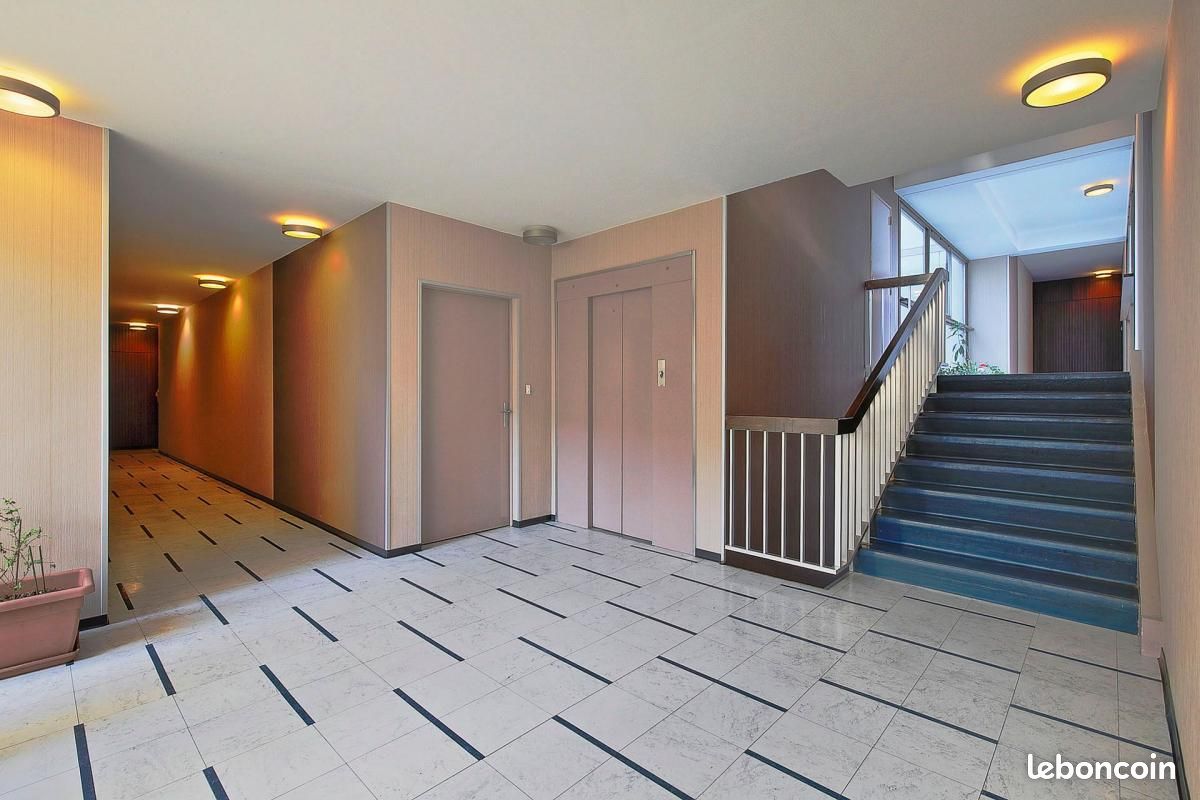 Appartement 2 pièces 53 m² (image 13)