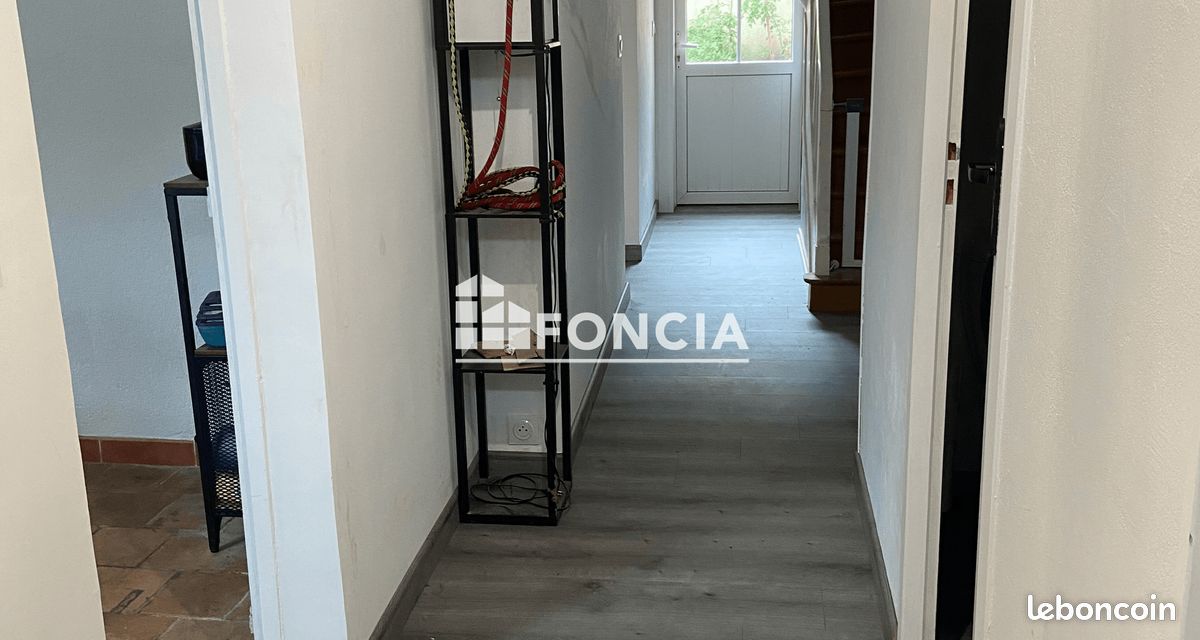 Maison_investisseur_rbnb (image 5)