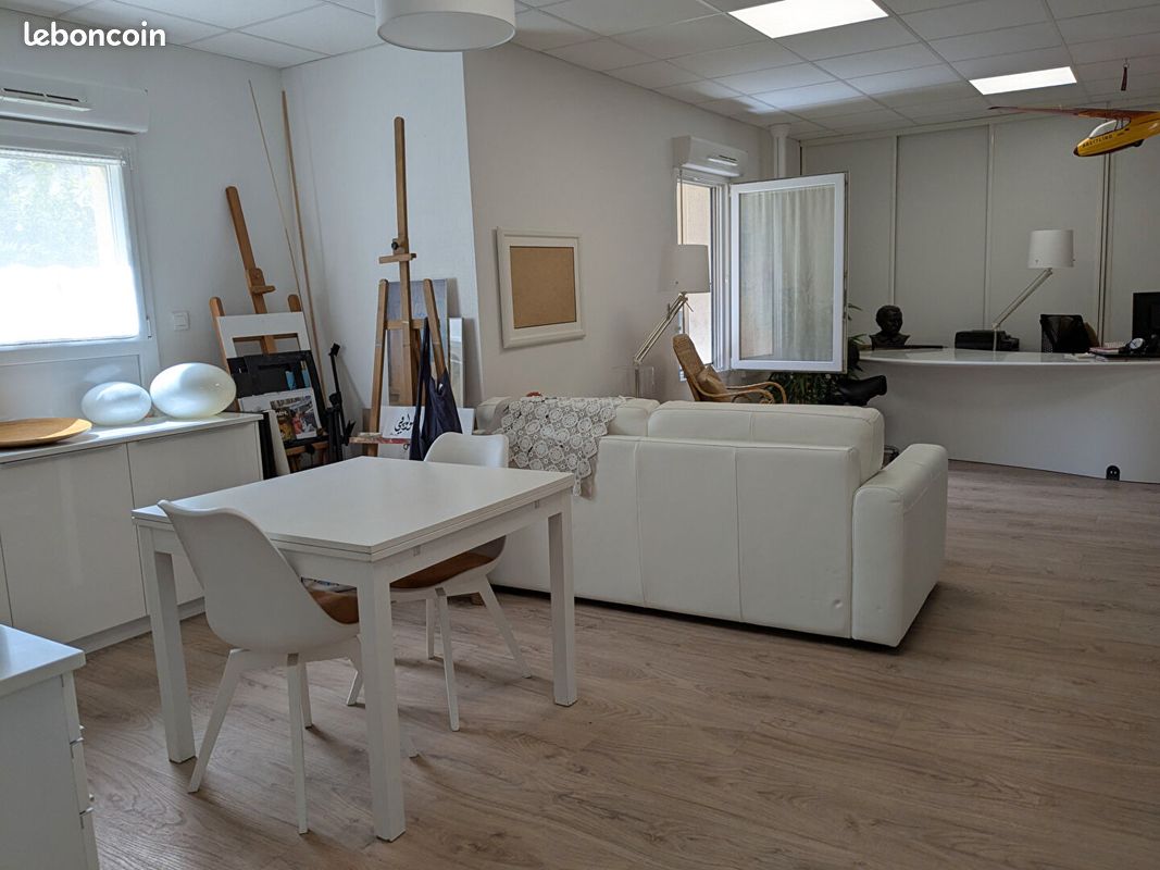 Appartement 5 pièces 113 m² · à Malestroit · 113 m² · 211 000 €