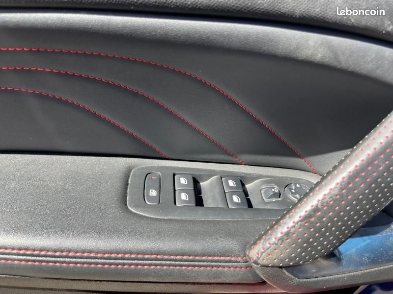 Peugeot 308 1.2 PureTech 130ch E6.3 S&S GT Line (image 18)