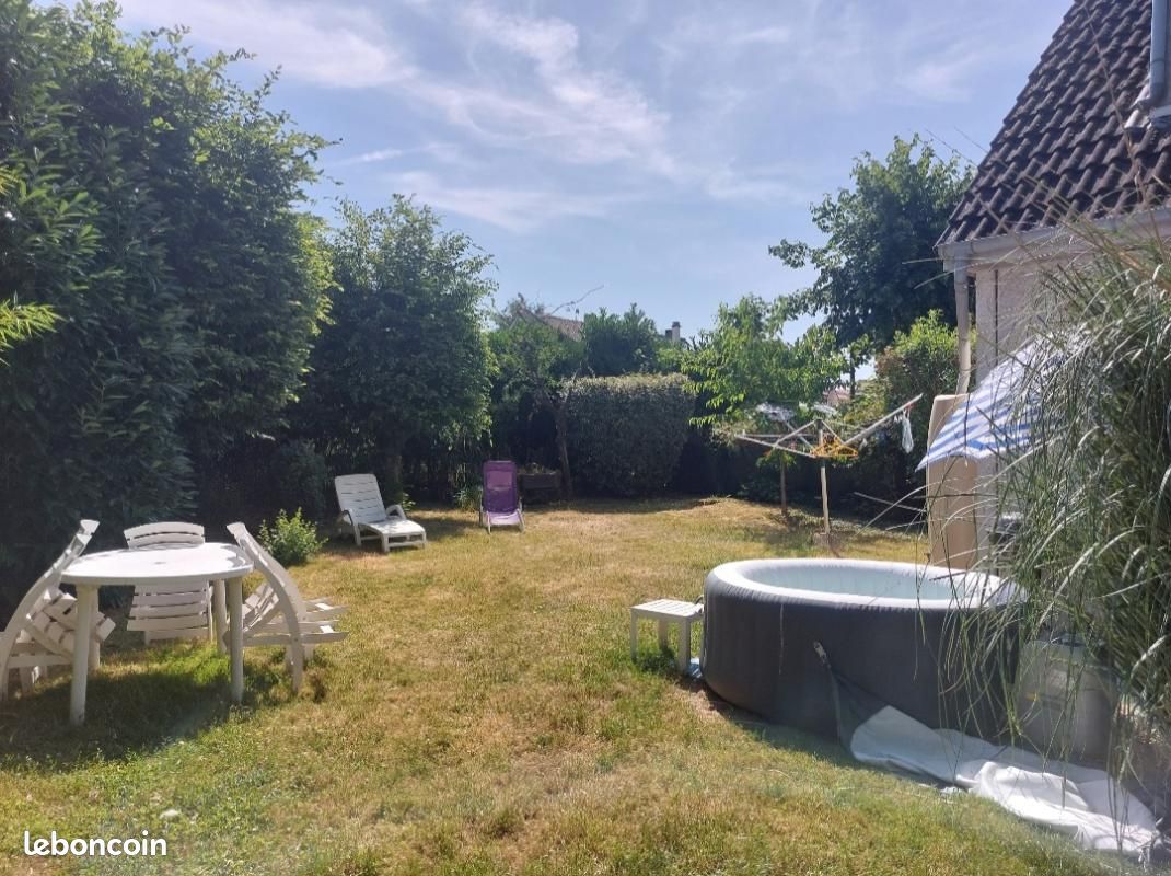 Maison 5 pièces 100 m² (image 7)