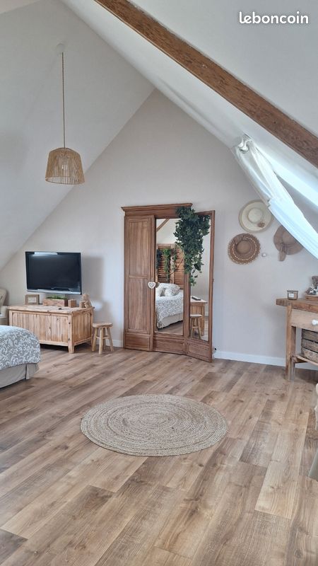 Maison 6 pièces 187 m² · à Pontchâteau · 187 m² · 445 000 €