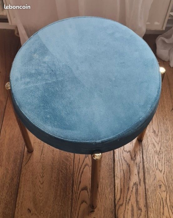 Tabouret (image 1)