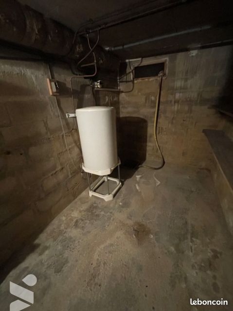 Maison 6 pièces 70 m² (image 11)