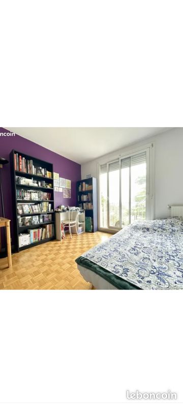 Appartement 3 pièces 67 m² · à Bruges · 67 m² · 182 000 €