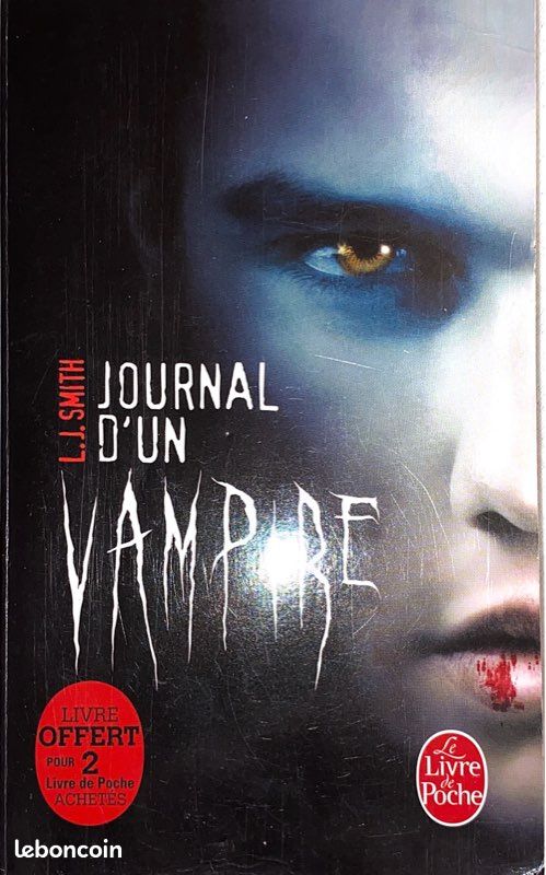 Livres en bons états (image 1)