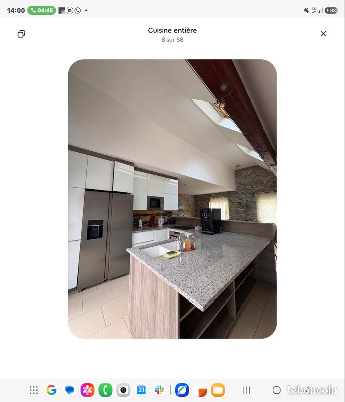 Maison 7 pièces 265 m² · à Holtzheim · 265 m² · 780 000 €