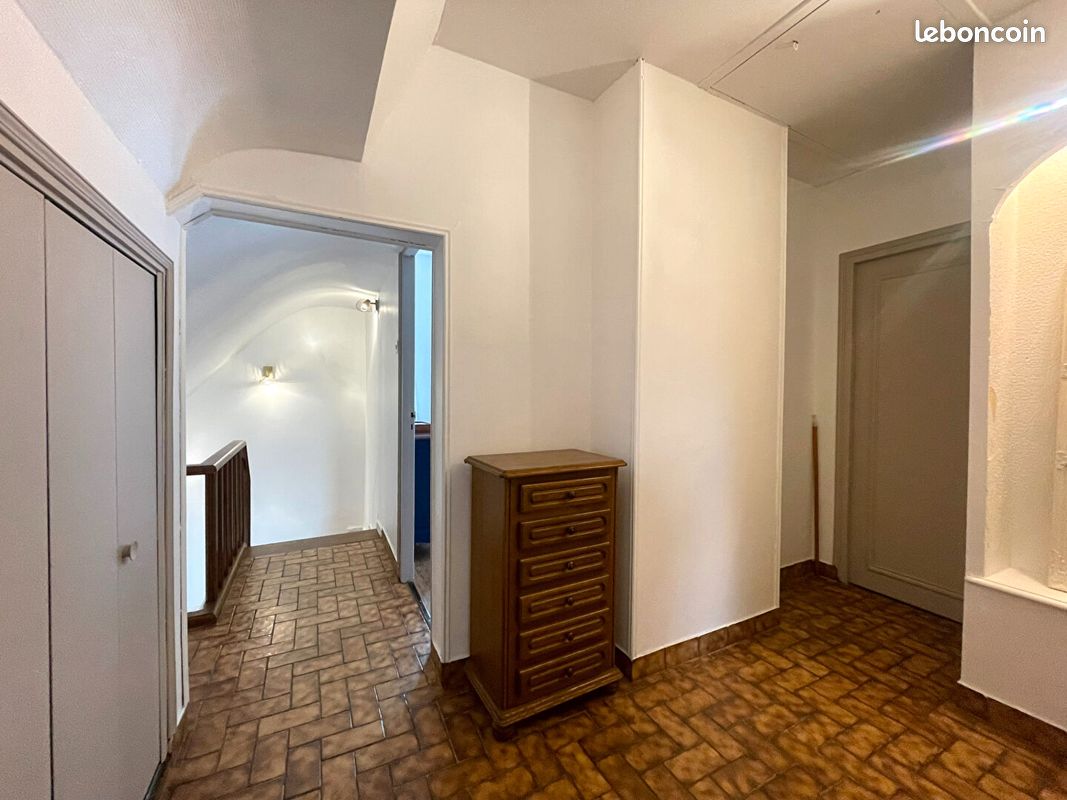 Maison 4 pièces 95 m² (image 10)