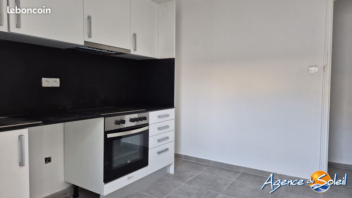 Immeuble 170 m² Perpignan (image 12)