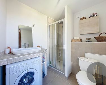 Maison 735 000 € - 161 m²
